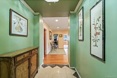 162-41 Powells Cove Boulevard #4D, Whitestone, NY 11357 - Photo 4