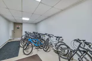 162-41 Powells Cove Blvd, Whitestone, NY 11357 - Photo 26