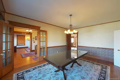 105 Gleneida Avenue, Carmel, NY 10512 - Photo 10