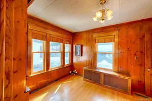 105 Gleneida Ave, Carmel, NY 10512 - Photo 8