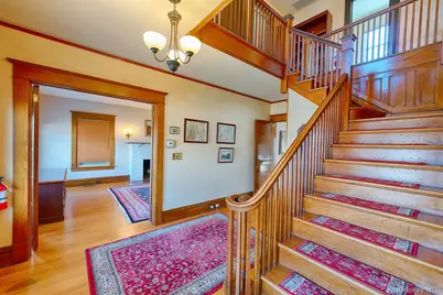 105 Gleneida Avenue, Carmel, NY 10512 - Photo 6