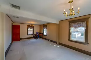 105 Gleneida Ave, Carmel, NY 10512 - Photo 16