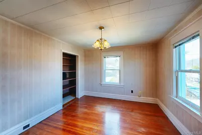 105 Gleneida Avenue, Carmel, NY 10512 - Photo 14