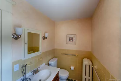 105 Gleneida Avenue, Carmel, NY 10512 - Photo 18