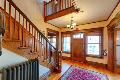 105 Gleneida Avenue, Carmel, NY 10512 - Photo 12