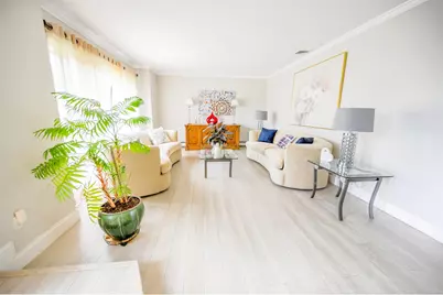 49 Nottingham Drive, Middle Island, NY 11953 - Photo 6