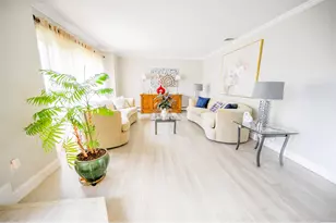 49 Nottingham Dr, Middle Island, NY 11953 - Photo 6