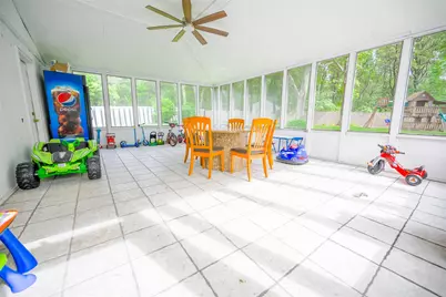 49 Nottingham Drive, Middle Island, NY 11953 - Photo 24