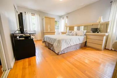 49 Nottingham Drive, Middle Island, NY 11953 - Photo 18