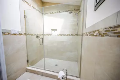 49 Nottingham Drive, Middle Island, NY 11953 - Photo 16