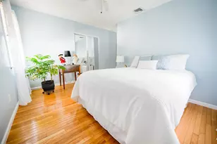 49 Nottingham Dr, Middle Island, NY 11953 - Photo 20