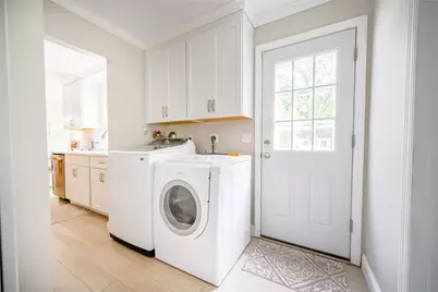 49 Nottingham Drive, Middle Island, NY 11953 - Photo 10