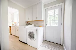 49 Nottingham Dr, Middle Island, NY 11953 - Photo 10