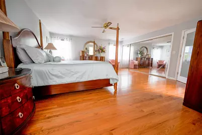 49 Nottingham Drive, Middle Island, NY 11953 - Photo 12