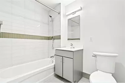 1727 Lacombe Avenue #3B, Bronx, NY 10473 - Photo 26