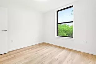 1727 Lacombe Ave, Bronx, NY 10473 - Photo 24