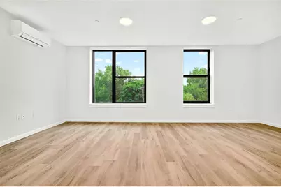 1727 Lacombe Avenue #3B, Bronx, NY 10473 - Photo 10