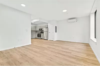 1727 Lacombe Avenue #3B, Bronx, NY 10473 - Photo 6
