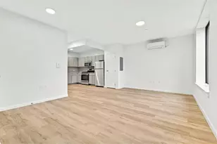 1727 Lacombe Ave, Bronx, NY 10473 - Photo 6