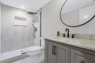 236 Stewart Ave, Garden City, NY 11530 - Photo 46