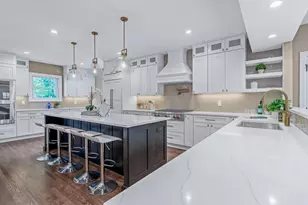 236 Stewart Ave, Garden City, NY 11530 - Photo 18