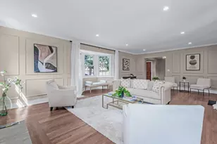 236 Stewart Ave, Garden City, NY 11530 - Photo 10