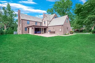 236 Stewart Ave, Garden City, NY 11530 - Photo 48