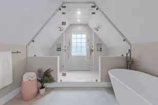 236 Stewart Ave, Garden City, NY 11530 - Photo 26