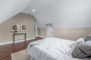 236 Stewart Ave, Garden City, NY 11530 - Photo 38