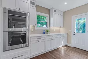 236 Stewart Ave, Garden City, NY 11530 - Photo 16