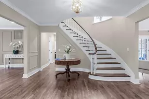 236 Stewart Ave, Garden City, NY 11530 - Photo 6