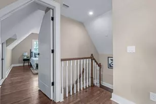 236 Stewart Ave, Garden City, NY 11530 - Photo 36