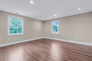 236 Stewart Ave, Garden City, NY 11530 - Photo 28