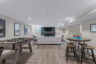 236 Stewart Ave, Garden City, NY 11530 - Photo 42