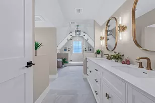 236 Stewart Ave, Garden City, NY 11530 - Photo 24