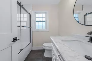 236 Stewart Ave, Garden City, NY 11530 - Photo 34