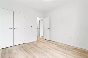 1727 Lacombe Ave, Bronx, NY 10473 - Photo 26