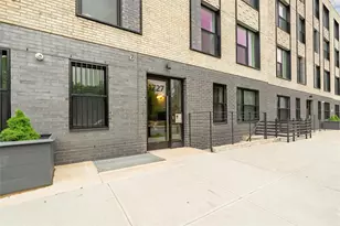 1727 Lacombe Ave, Bronx, NY 10473 - Photo 4
