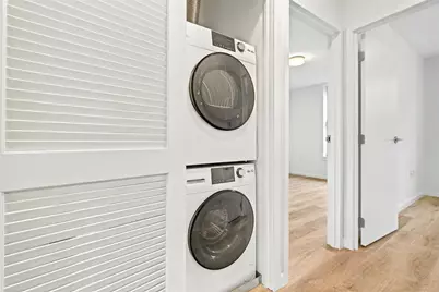 1727 Lacombe Avenue #4B, Bronx, NY 10473 - Photo 20