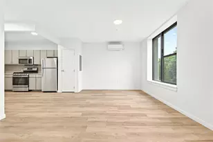 1727 Lacombe Ave, Bronx, NY 10473 - Photo 8