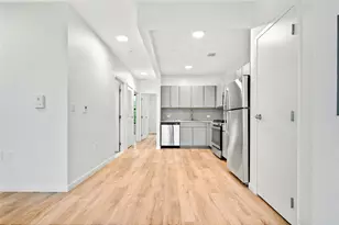 1727 Lacombe Ave, Bronx, NY 10473 - Photo 16