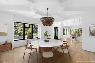 26 St Andrews Ct, Old Westbury, NY 11568 - Photo 16