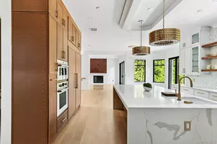 26 St Andrews Ct, Old Westbury, NY 11568 - Photo 28