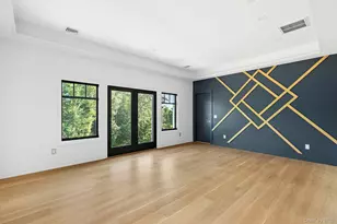 26 St Andrews Ct, Old Westbury, NY 11568 - Photo 36