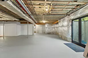 26 St Andrews Ct, Old Westbury, NY 11568 - Photo 48