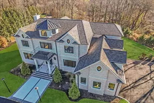 26 St Andrews Ct, Old Westbury, NY 11568 - Photo 4