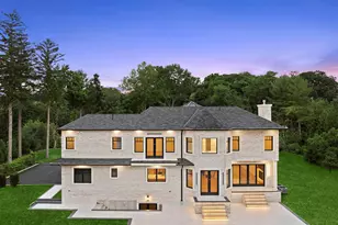 26 St Andrews Ct, Old Westbury, NY 11568 - Photo 12