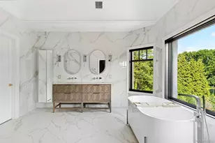 26 St Andrews Ct, Old Westbury, NY 11568 - Photo 38