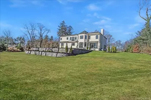 26 St Andrews Ct, Old Westbury, NY 11568 - Photo 6