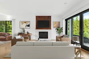 26 St Andrews Ct, Old Westbury, NY 11568 - Photo 18